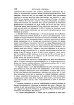 giornale/RML0027493/1888/v.2/00000222