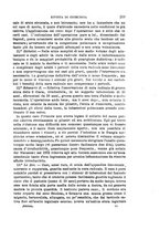 giornale/RML0027493/1888/v.2/00000223