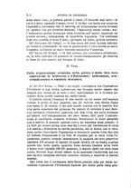 giornale/RML0027493/1888/v.2/00000224