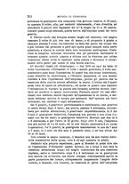 giornale/RML0027493/1888/v.2/00000226