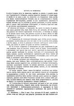 giornale/RML0027493/1888/v.2/00000227