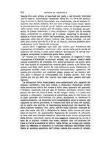 giornale/RML0027493/1888/v.2/00000228