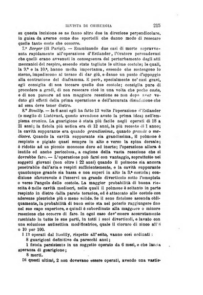 Annali universali di medicina e chirurgia