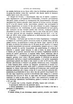 giornale/RML0027493/1888/v.2/00000229