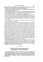 giornale/RML0027493/1888/v.2/00000231