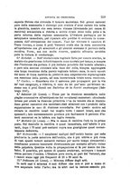 giornale/RML0027493/1888/v.2/00000233