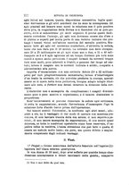 giornale/RML0027493/1888/v.2/00000236