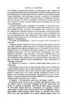 giornale/RML0027493/1888/v.2/00000237