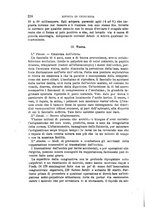 giornale/RML0027493/1888/v.2/00000238