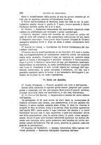 giornale/RML0027493/1888/v.2/00000240