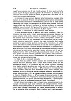 giornale/RML0027493/1888/v.2/00000242