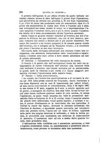 giornale/RML0027493/1888/v.2/00000244