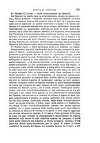 giornale/RML0027493/1888/v.2/00000245