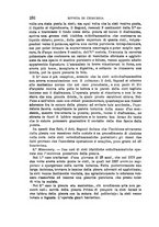 giornale/RML0027493/1888/v.2/00000246