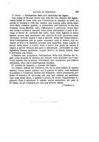 giornale/RML0027493/1888/v.2/00000247