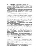 giornale/RML0027493/1888/v.2/00000250