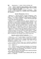 giornale/RML0027493/1888/v.2/00000258