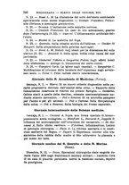 giornale/RML0027493/1888/v.2/00000260