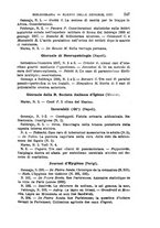 giornale/RML0027493/1888/v.2/00000261