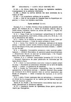 giornale/RML0027493/1888/v.2/00000262