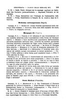 giornale/RML0027493/1888/v.2/00000263