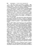 giornale/RML0027493/1888/v.2/00000264