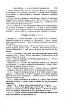 giornale/RML0027493/1888/v.2/00000265