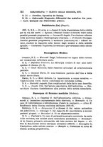 giornale/RML0027493/1888/v.2/00000266