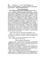 giornale/RML0027493/1888/v.2/00000270