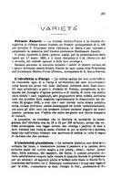 giornale/RML0027493/1888/v.2/00000275