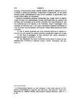 giornale/RML0027493/1888/v.2/00000276