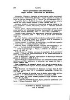 giornale/RML0027493/1888/v.2/00000278