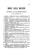 giornale/RML0027493/1888/v.2/00000279