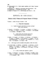 giornale/RML0027493/1888/v.2/00000280