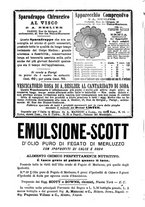 giornale/RML0027493/1888/v.2/00000284