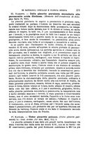 giornale/RML0027493/1888/v.2/00000291