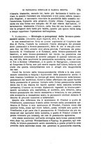 giornale/RML0027493/1888/v.2/00000293