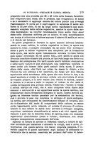 giornale/RML0027493/1888/v.2/00000301