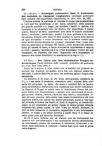 giornale/RML0027493/1888/v.2/00000304