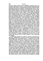 giornale/RML0027493/1888/v.2/00000308