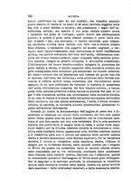 giornale/RML0027493/1888/v.2/00000310