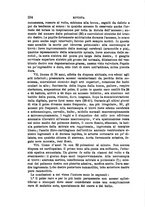 giornale/RML0027493/1888/v.2/00000312