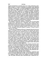 giornale/RML0027493/1888/v.2/00000318