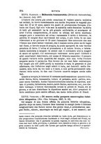 giornale/RML0027493/1888/v.2/00000322