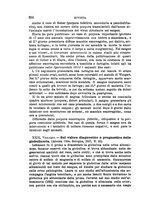 giornale/RML0027493/1888/v.2/00000324