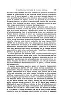 giornale/RML0027493/1888/v.2/00000325