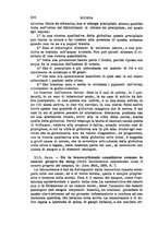 giornale/RML0027493/1888/v.2/00000326