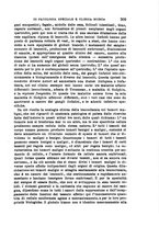 giornale/RML0027493/1888/v.2/00000327