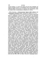 giornale/RML0027493/1888/v.2/00000328