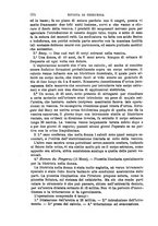 giornale/RML0027493/1888/v.2/00000332